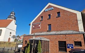 Hotel Koesters